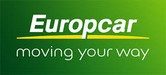 Logo europcar