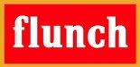 Logo flunch