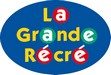 Logo granderecree