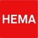 Logo hema