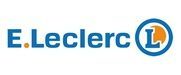 Logo leclerc