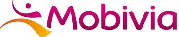 Logo mobivia