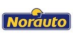 Logo norauto