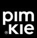 Logo pimkie