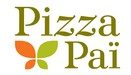 Logo pizzapai