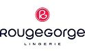 Logo rougegorge