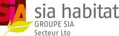 Logo siahabitat