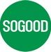 Logo sogood